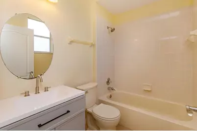 18172 Thornhill Grand Circle, Orlando, FL 32820 - Photo 16