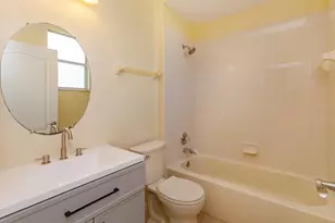 18172 Thornhill Grand Cir, Orlando, FL 32820 - Photo 16