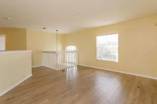 18172 Thornhill Grand Cir, Orlando, FL 32820 - Photo 18