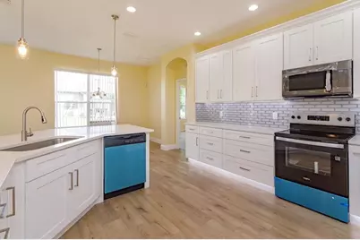 18172 Thornhill Grand Circle, Orlando, FL 32820 - Photo 8