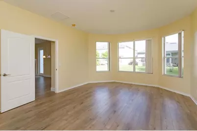 18172 Thornhill Grand Circle, Orlando, FL 32820 - Photo 12