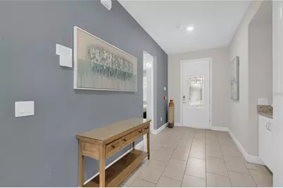 7766 Westland Drive, Kissimmee, FL 34747 - Photo 2