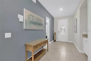 7766 Westland Dr, Kissimmee, FL 34747 - Photo 2