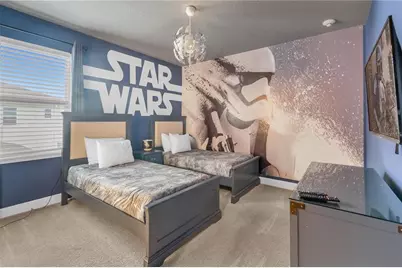 7766 Westland Drive, Kissimmee, FL 34747 - Photo 20