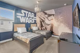 7766 Westland Dr, Kissimmee, FL 34747 - Photo 20