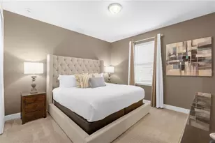 7766 Westland Dr, Kissimmee, FL 34747 - Photo 12