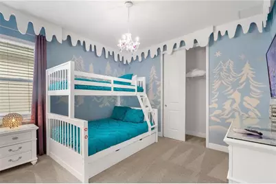 7766 Westland Drive, Kissimmee, FL 34747 - Photo 14