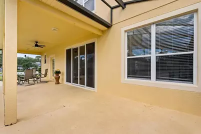 1553 Cranston Street, Winter Springs, FL 32708 - Photo 36