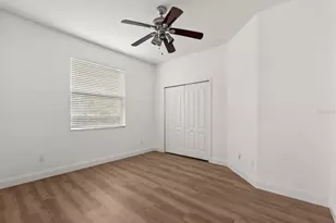 1553 Cranston St, Winter Springs, FL 32708 - Photo 16