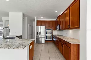 1553 Cranston St, Winter Springs, FL 32708 - Photo 12