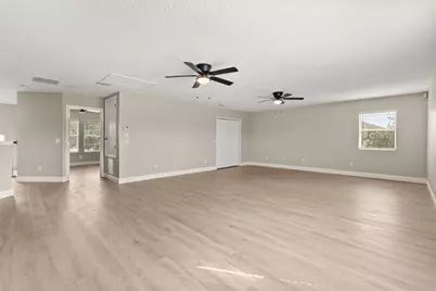 1553 Cranston Street, Winter Springs, FL 32708 - Photo 26