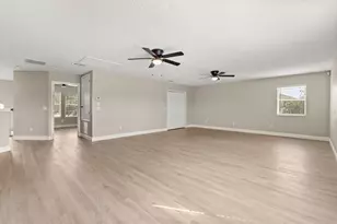 1553 Cranston St, Winter Springs, FL 32708 - Photo 26