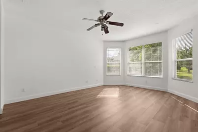 1553 Cranston Street, Winter Springs, FL 32708 - Photo 18