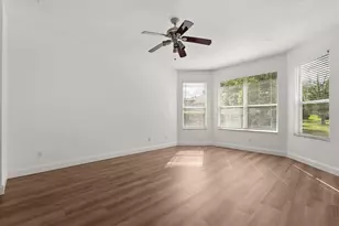 1553 Cranston St, Winter Springs, FL 32708 - Photo 18