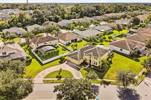 1553 Cranston St, Winter Springs, FL 32708 - Photo 38