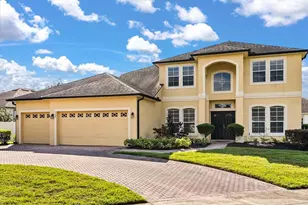 1553 Cranston St, Winter Springs, FL 32708 - Photo 2