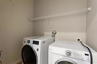 1553 Cranston St, Winter Springs, FL 32708 - Photo 32