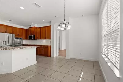 1553 Cranston Street, Winter Springs, FL 32708 - Photo 10