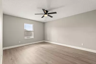 1553 Cranston Street, Winter Springs, FL 32708 - Photo 28