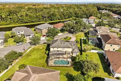 1553 Cranston Street, Winter Springs, FL 32708 - Photo 40