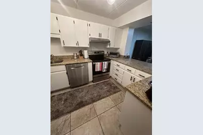 1200 Tarpon Woods Boulevard #S2, Palm Harbor, FL 34685 - Photo 6