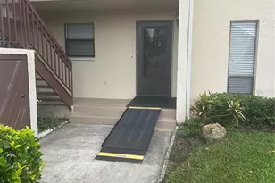 1200 Tarpon Woods Blvd, Palm Harbor, FL 34685 - Photo 2