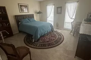 1200 Tarpon Woods Blvd, Palm Harbor, FL 34685 - Photo 20