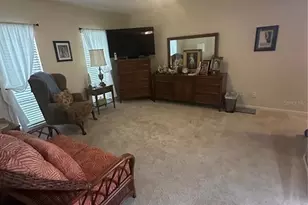 1200 Tarpon Woods Blvd, Palm Harbor, FL 34685 - Photo 14