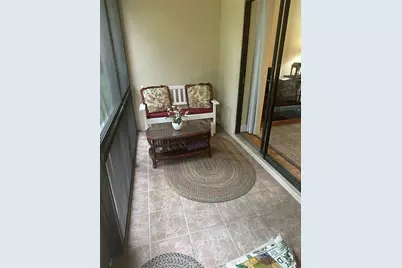 1200 Tarpon Woods Boulevard #S2, Palm Harbor, FL 34685 - Photo 12