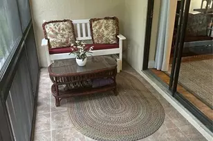 1200 Tarpon Woods Blvd, Palm Harbor, FL 34685 - Photo 12