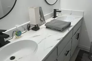 1200 Tarpon Woods Blvd, Palm Harbor, FL 34685 - Photo 18