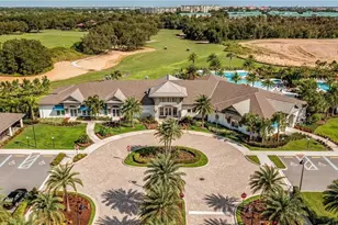 1825 Flora Pass Pl, Kissimmee, FL 34747 - Photo 46