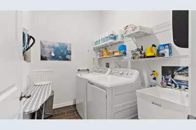 1825 Flora Pass Place, Kissimmee, FL 34747 - Photo 36