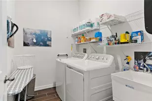 1825 Flora Pass Pl, Kissimmee, FL 34747 - Photo 36