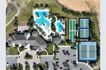 1825 Flora Pass Place, Kissimmee, FL 34747 - Photo 48