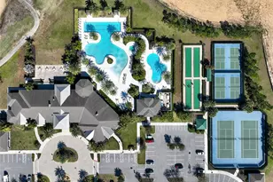 1825 Flora Pass Pl, Kissimmee, FL 34747 - Photo 48