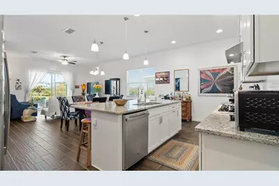 1825 Flora Pass Place, Kissimmee, FL 34747 - Photo 16