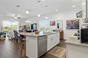 1825 Flora Pass Pl, Kissimmee, FL 34747 - Photo 16