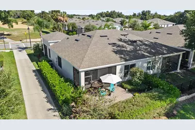 1825 Flora Pass Place, Kissimmee, FL 34747 - Photo 44