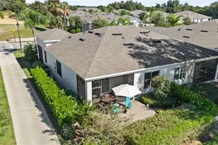 1825 Flora Pass Pl, Kissimmee, FL 34747 - Photo 44