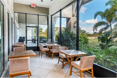 1825 Flora Pass Place, Kissimmee, FL 34747 - Photo 72