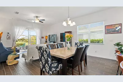 1825 Flora Pass Place, Kissimmee, FL 34747 - Photo 20