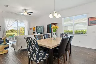 1825 Flora Pass Pl, Kissimmee, FL 34747 - Photo 20