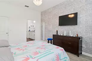 1825 Flora Pass Pl, Kissimmee, FL 34747 - Photo 26