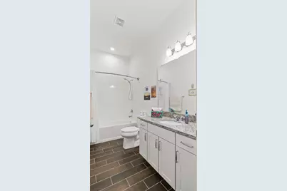 1825 Flora Pass Place, Kissimmee, FL 34747 - Photo 34