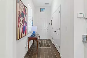 1825 Flora Pass Pl, Kissimmee, FL 34747 - Photo 10