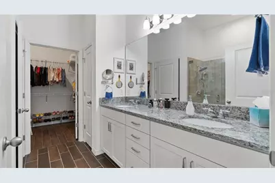 1825 Flora Pass Place, Kissimmee, FL 34747 - Photo 28