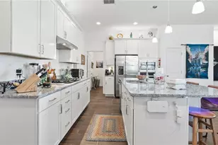 1825 Flora Pass Pl, Kissimmee, FL 34747 - Photo 18