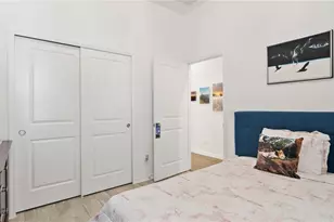 1825 Flora Pass Pl, Kissimmee, FL 34747 - Photo 32