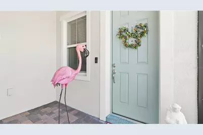 1825 Flora Pass Place, Kissimmee, FL 34747 - Photo 8